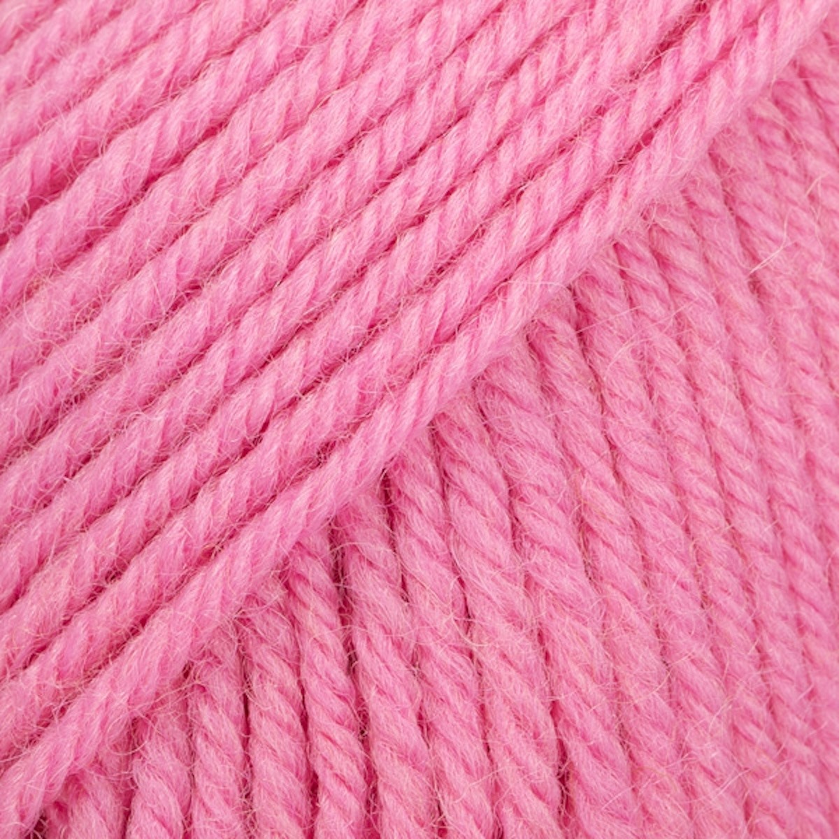 yarn product image