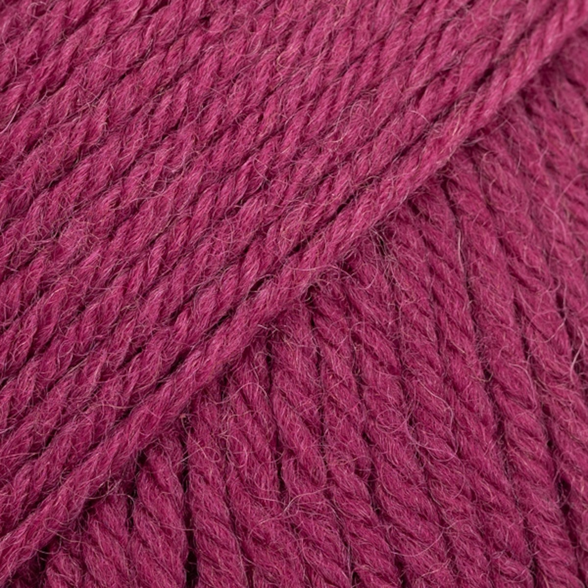 yarn product image