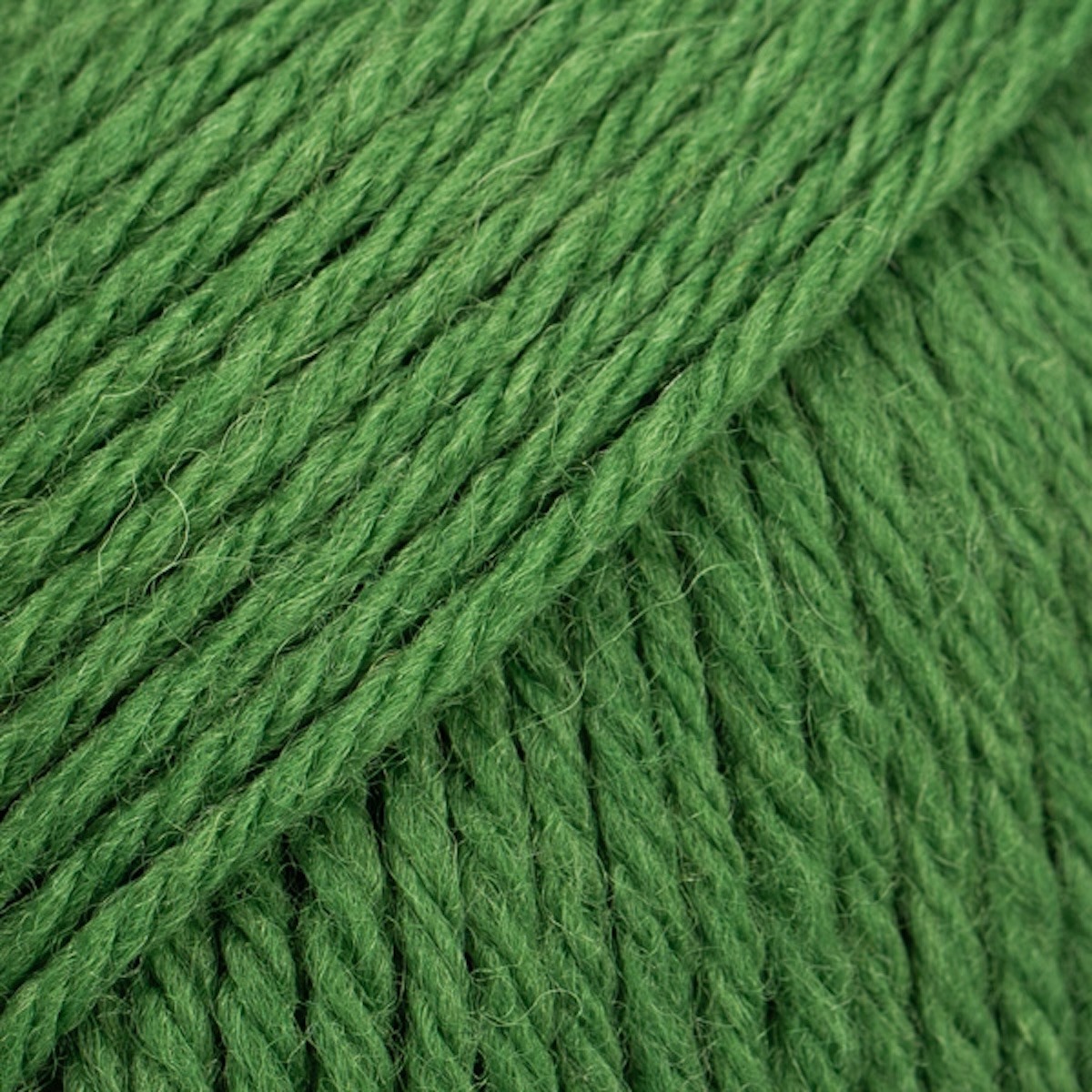 yarn product image