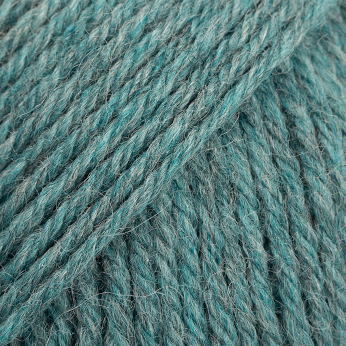 yarn product image