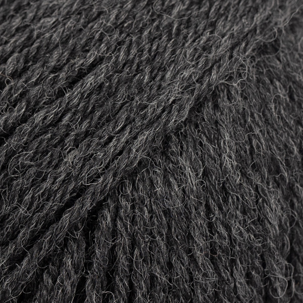 yarn product image