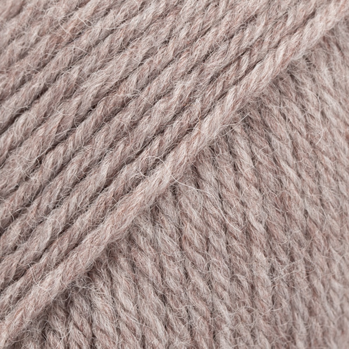 yarn product image