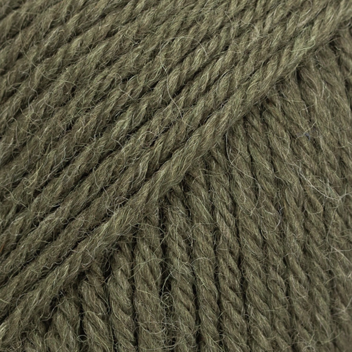 yarn product image