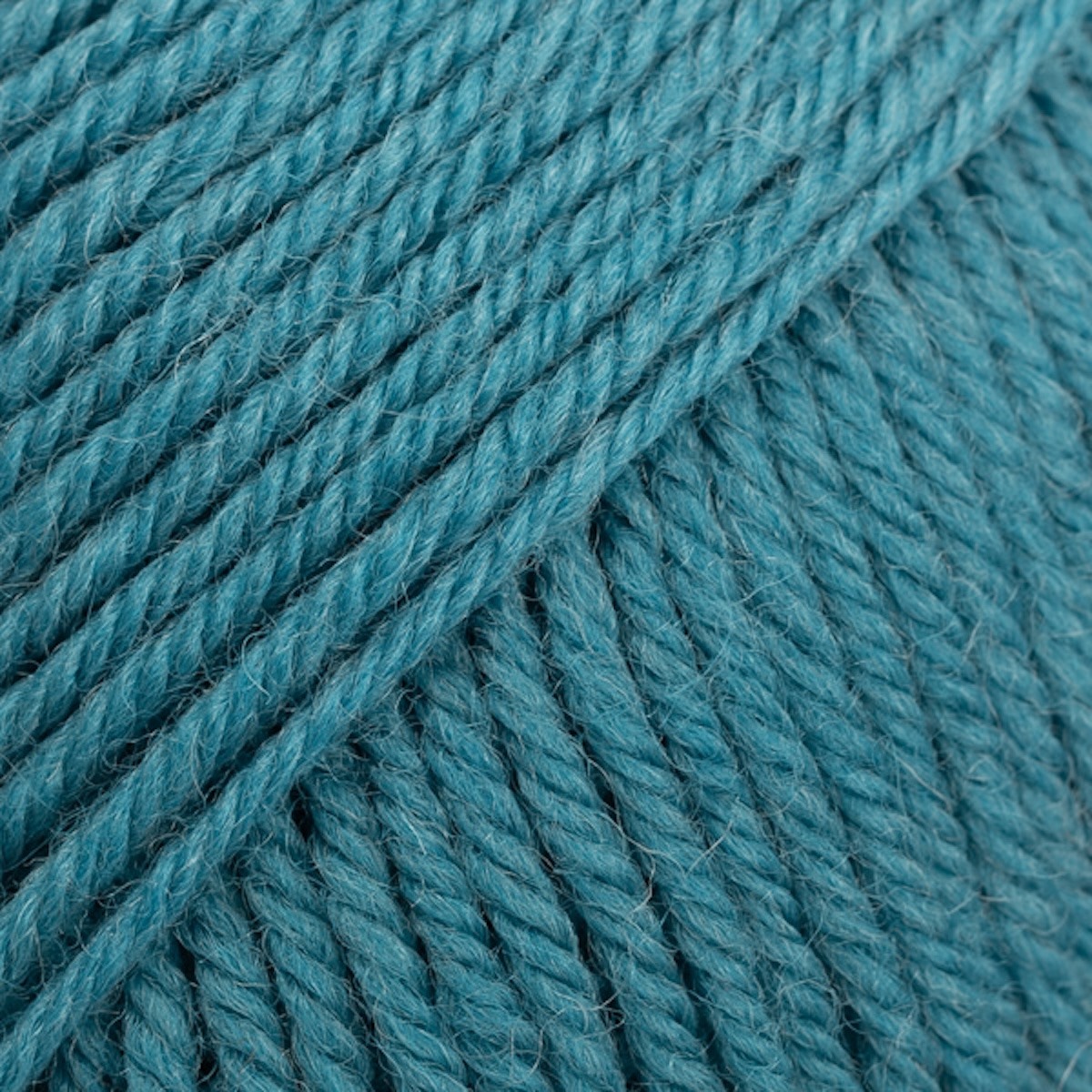yarn product image