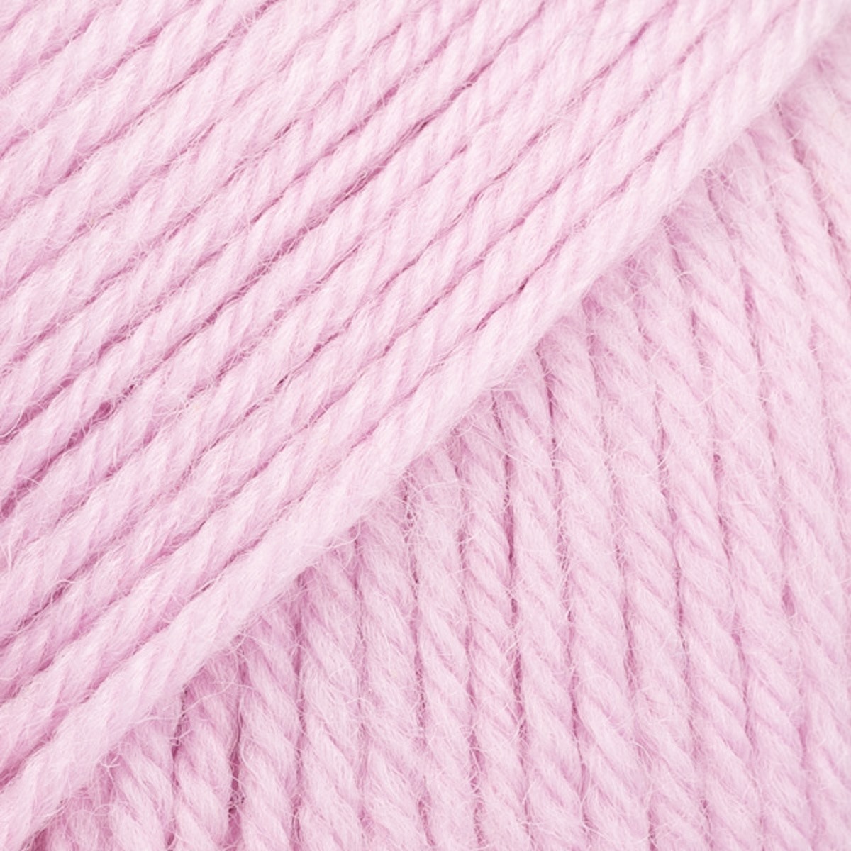 yarn product image