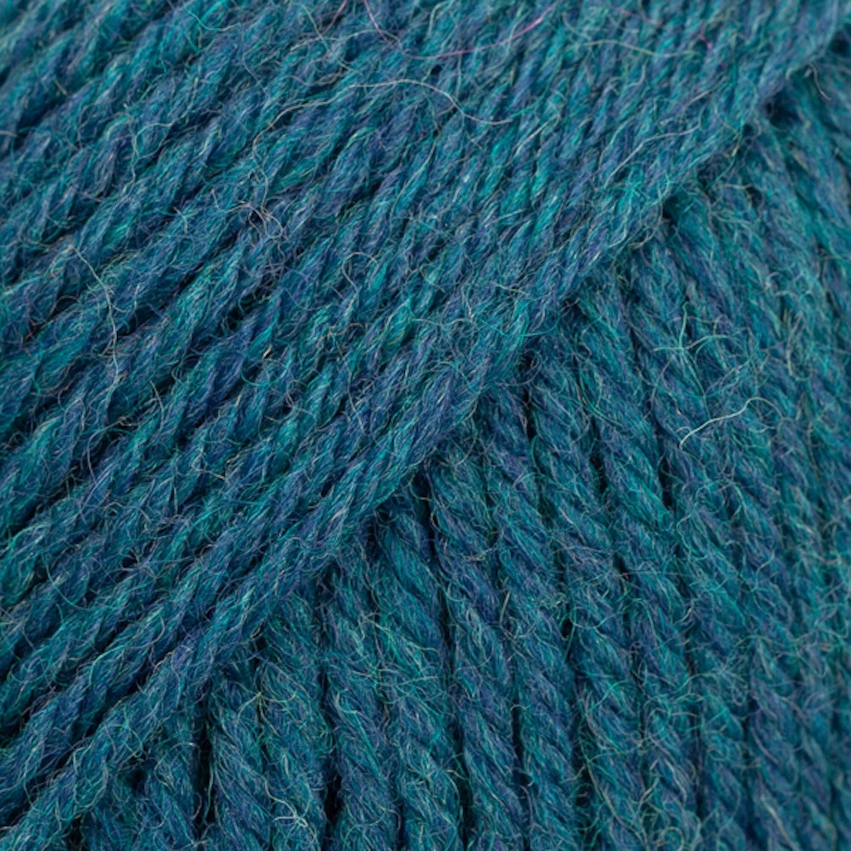 yarn product image