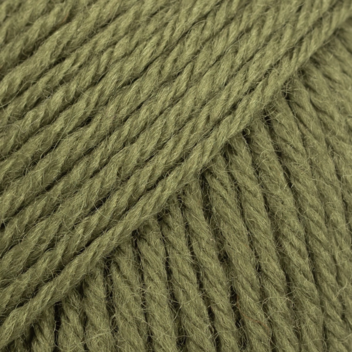 yarn product image