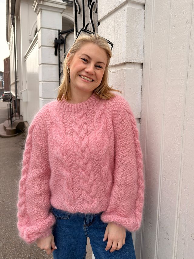 KBE 26-08 Emmygenseren (Soft)