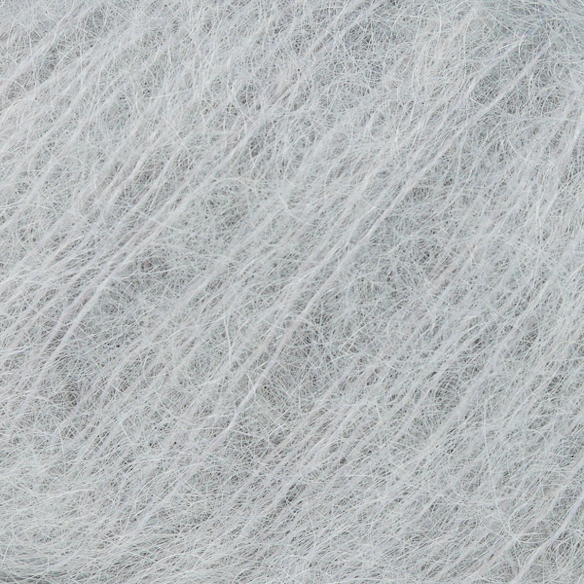 yarn product image