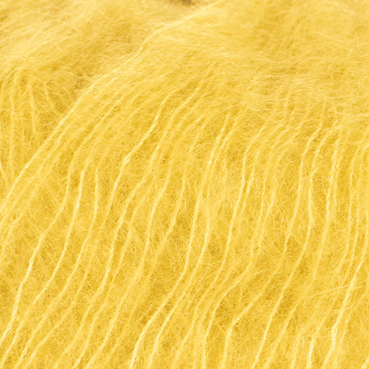 yarn product image