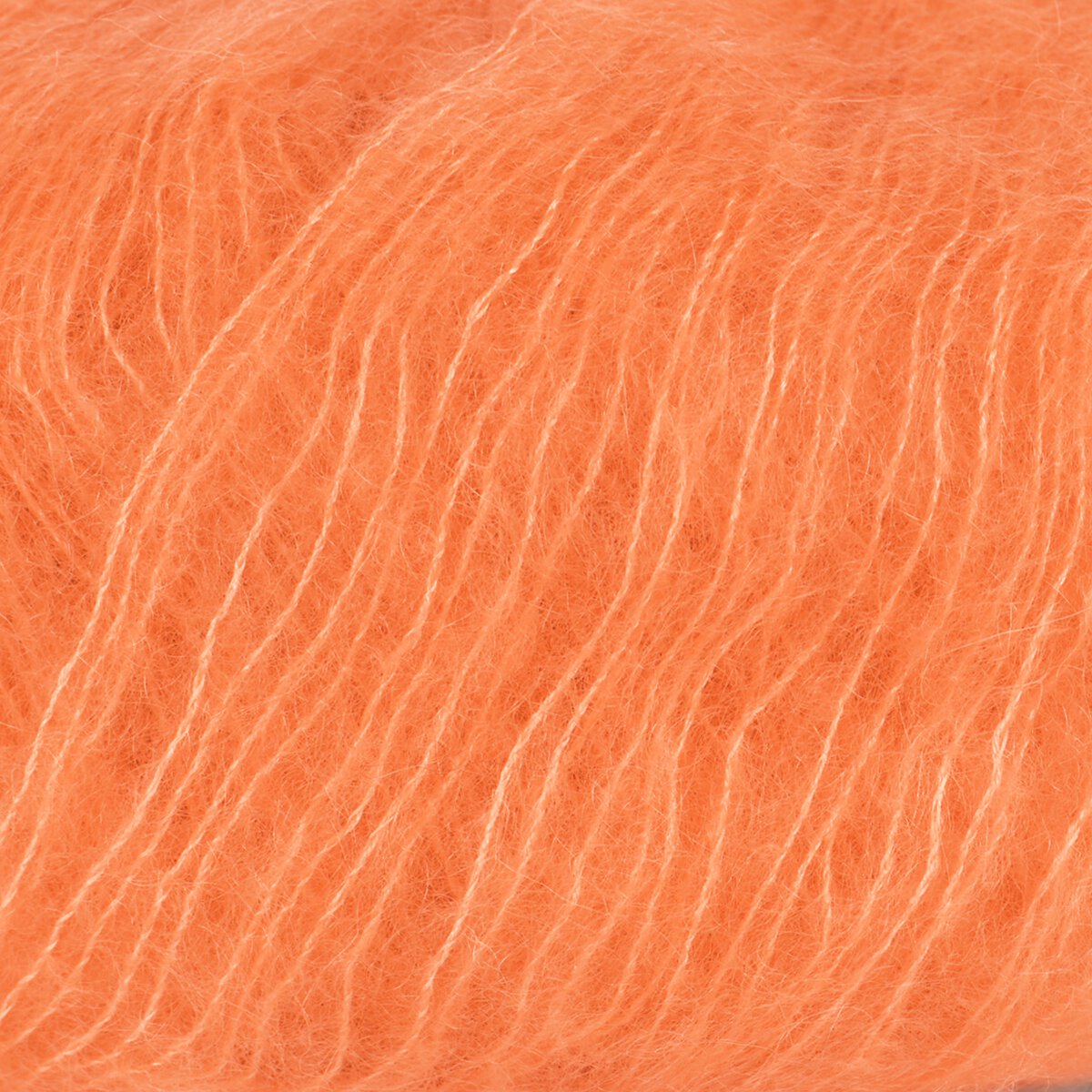 yarn product image