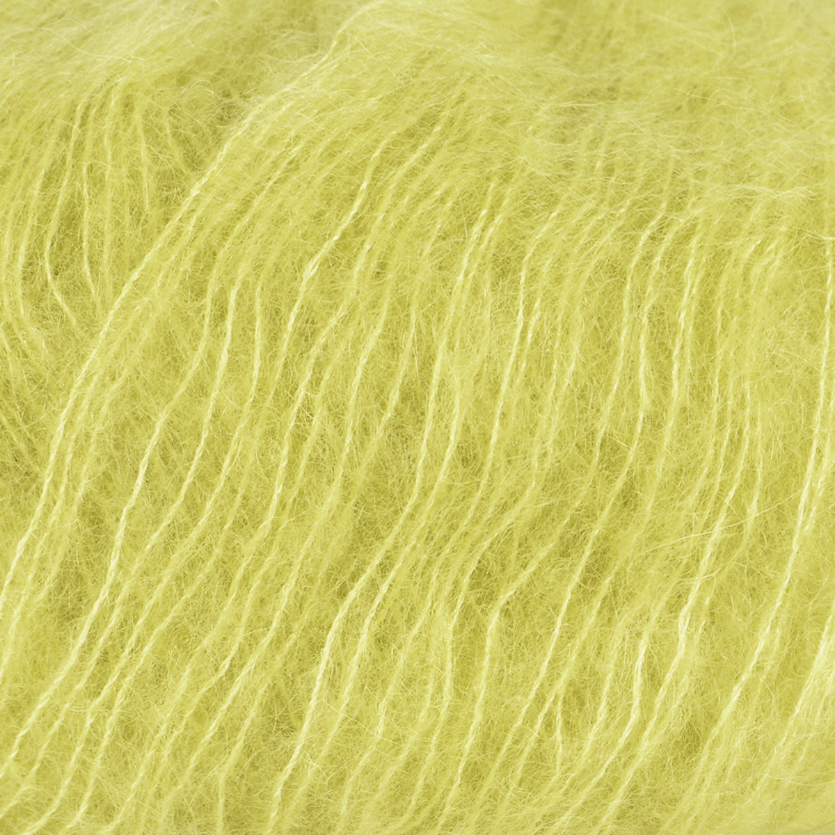 yarn product image