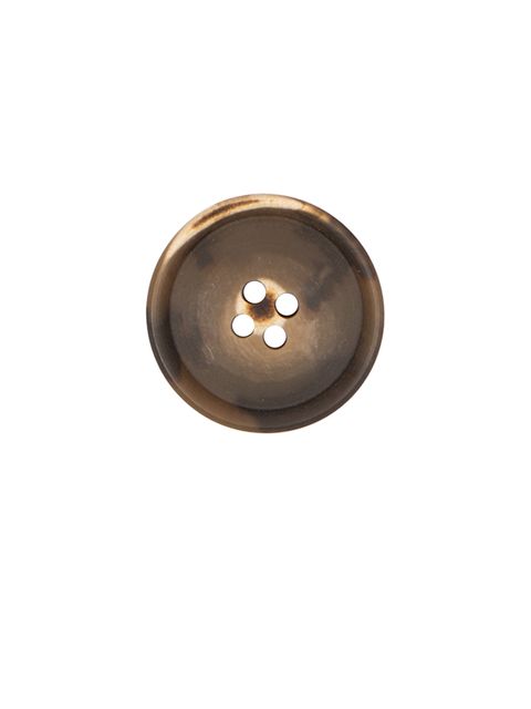 Imitert tre (valnøtt) 23mm