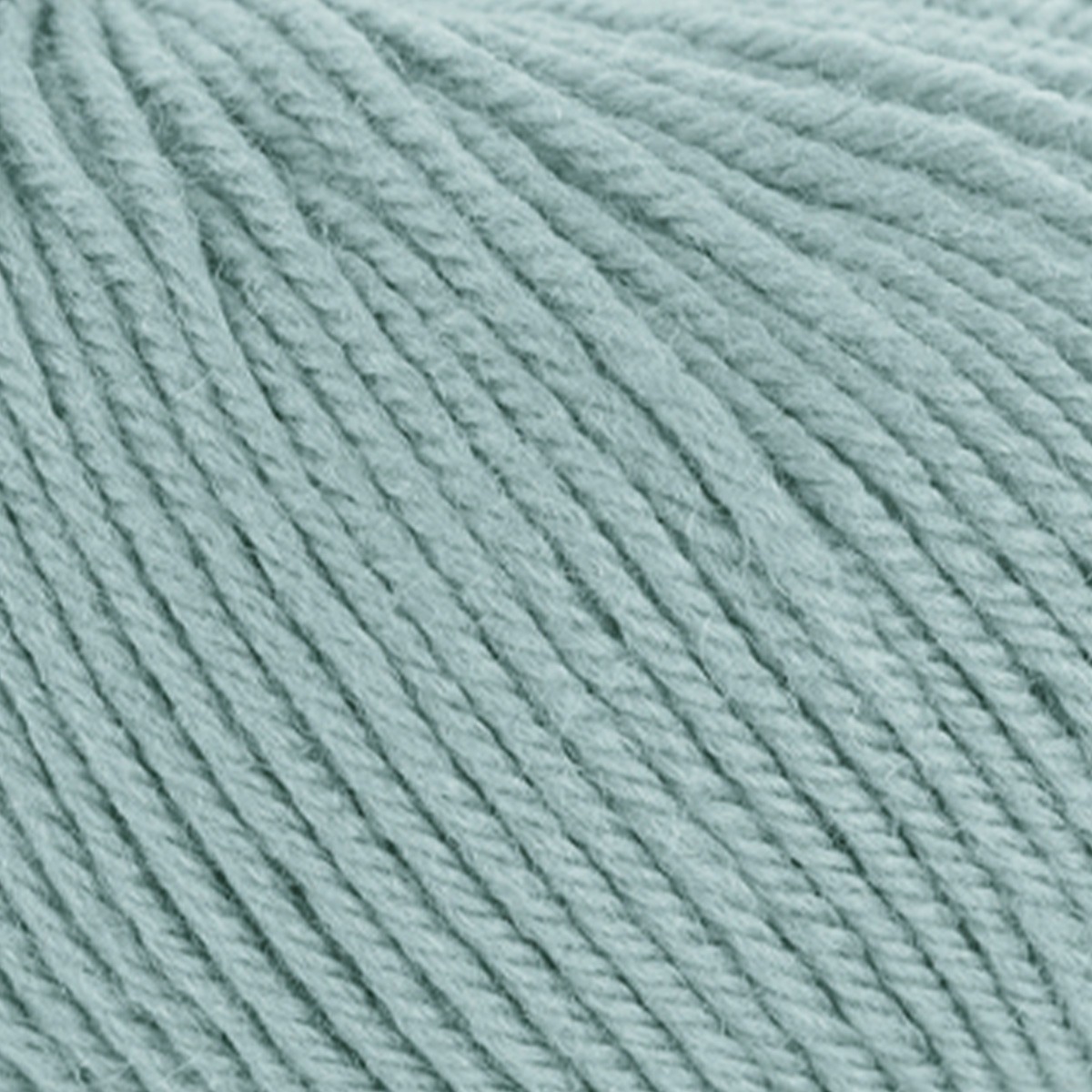 yarn product image
