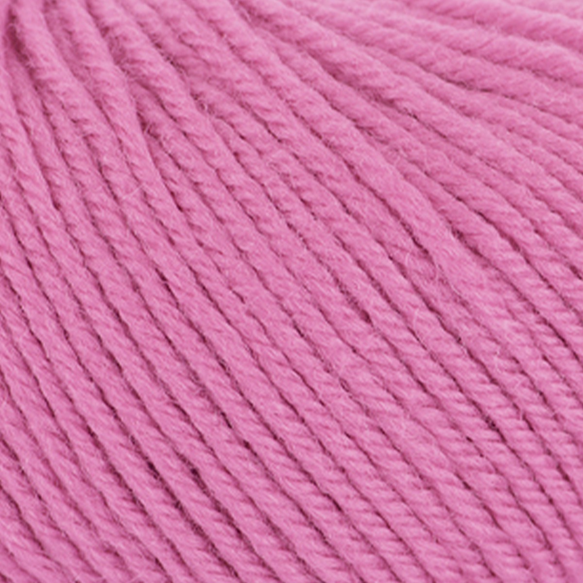 yarn product image