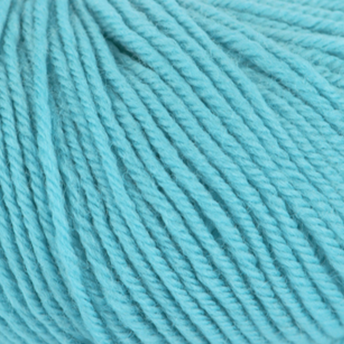 yarn product image