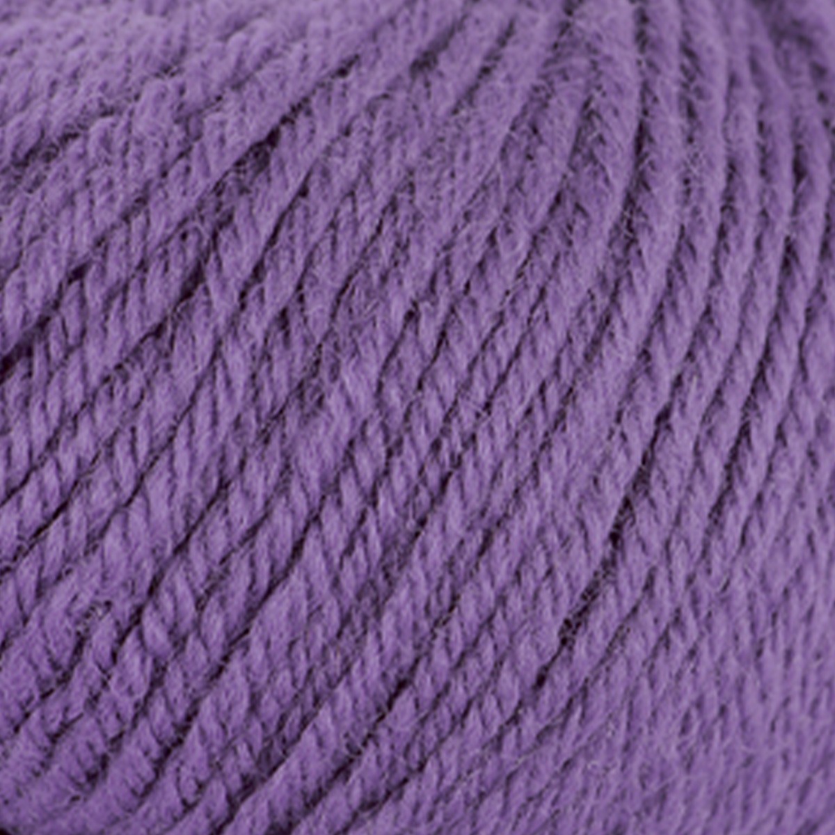 yarn product image
