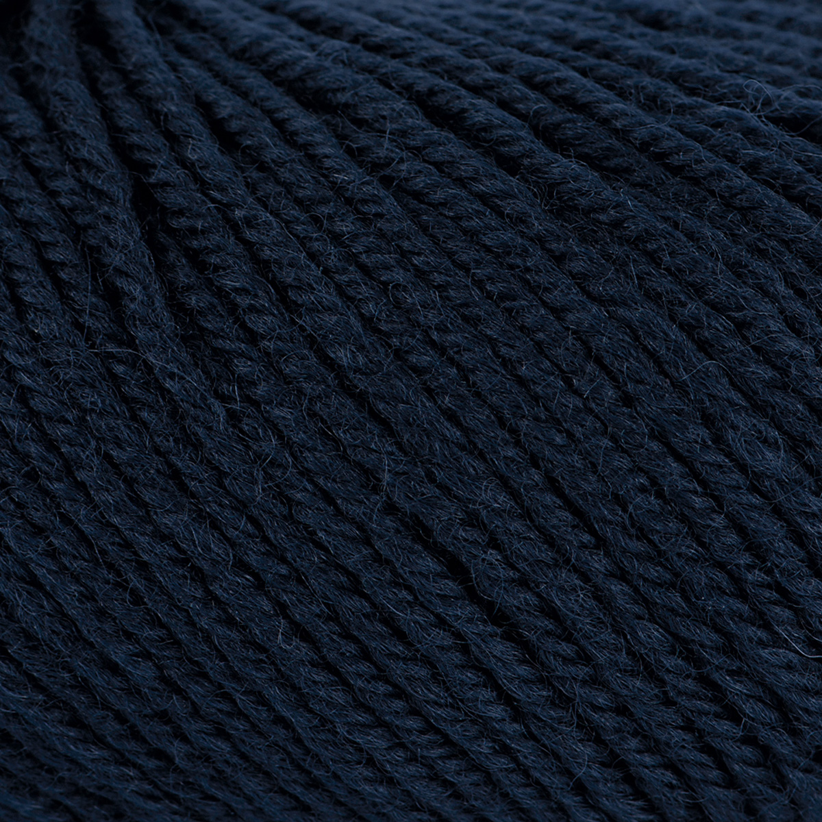 yarn product image