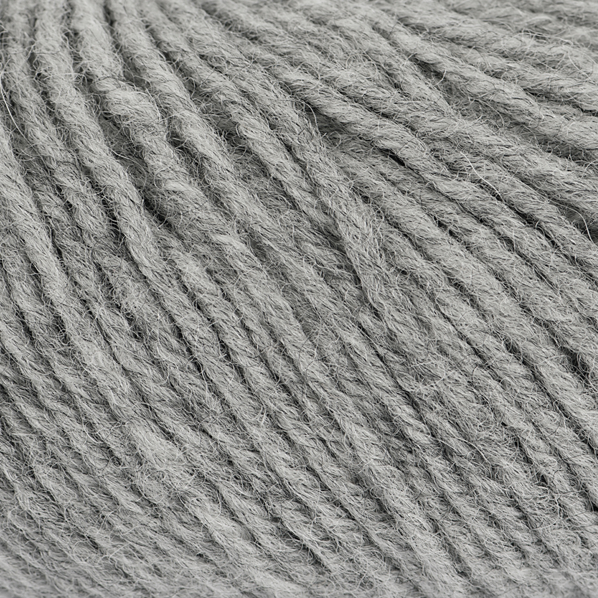 yarn product image