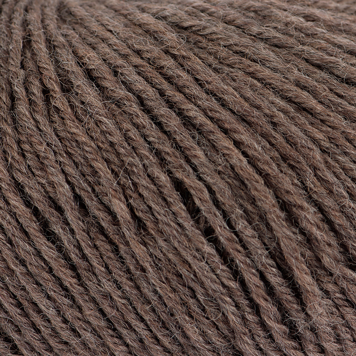 yarn product image