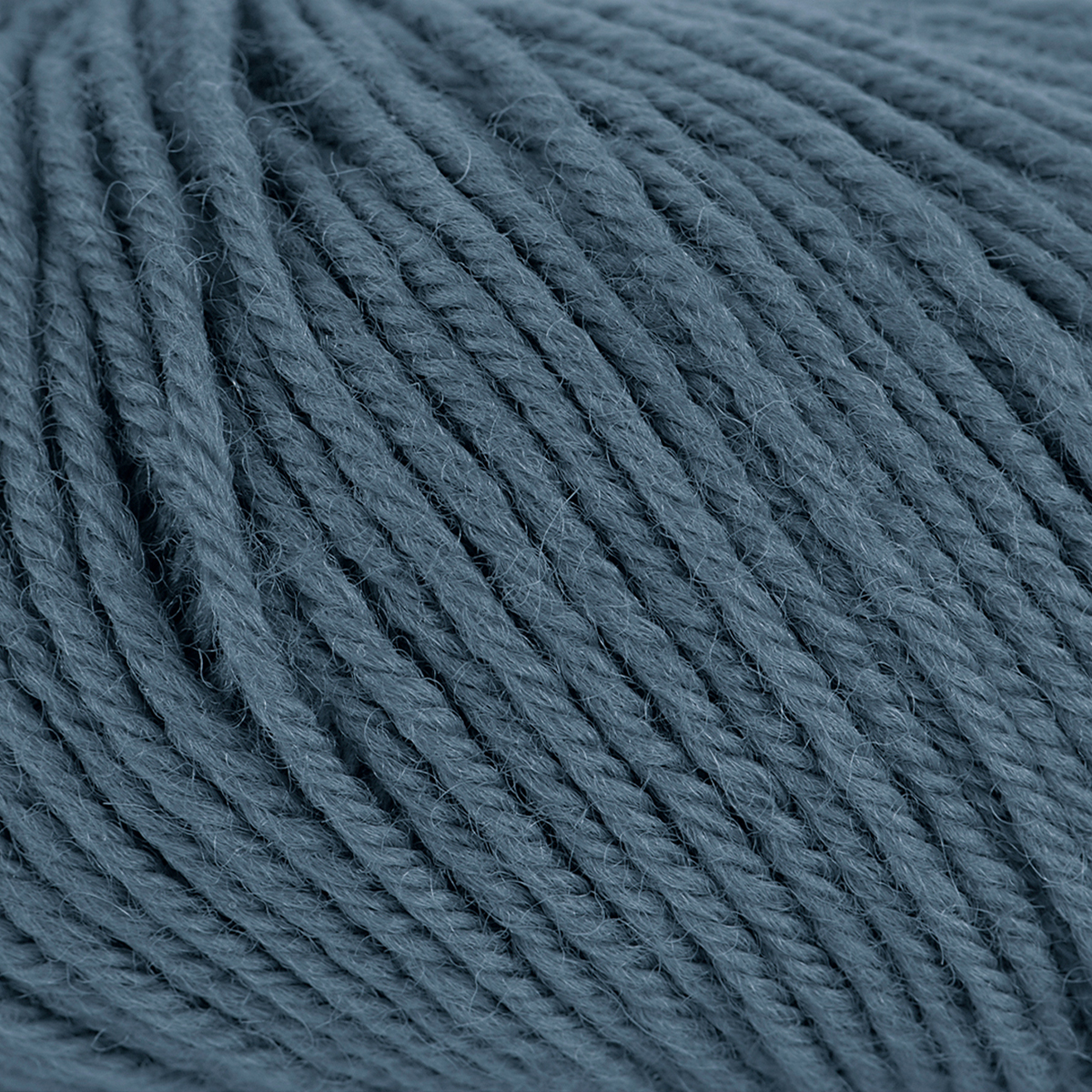 yarn product image