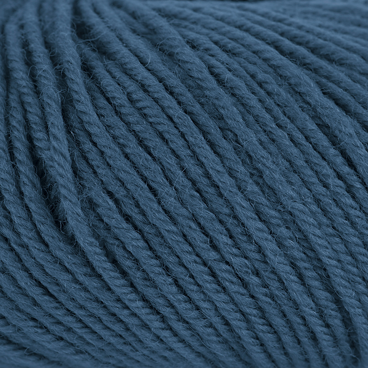 yarn product image