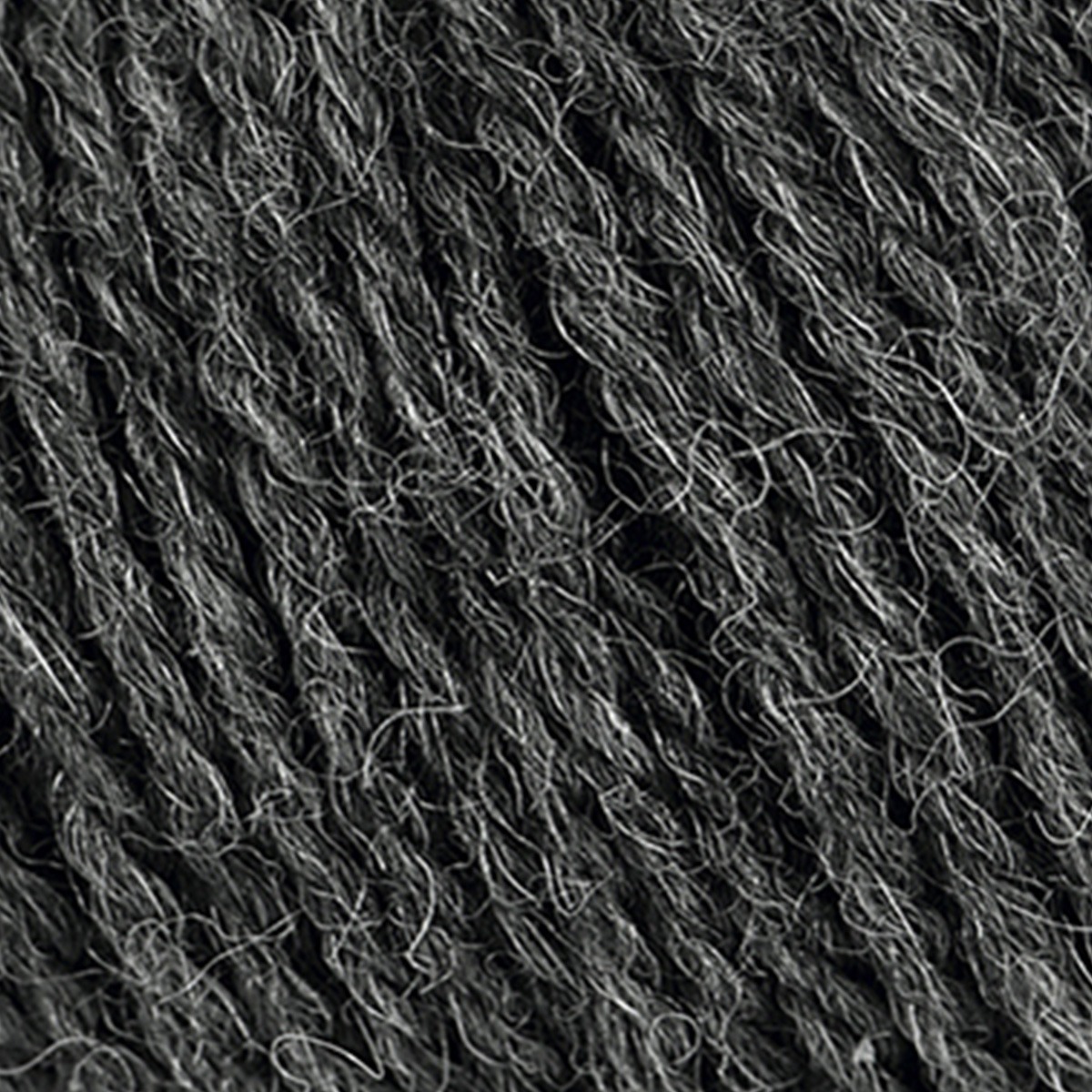 yarn product image