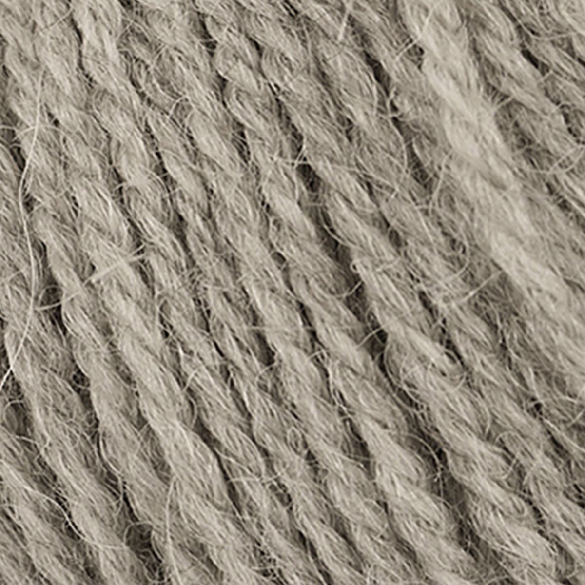 yarn product image