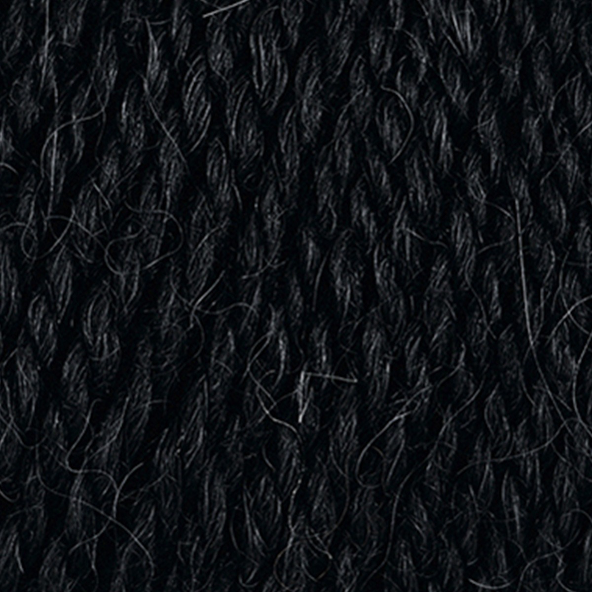yarn product image