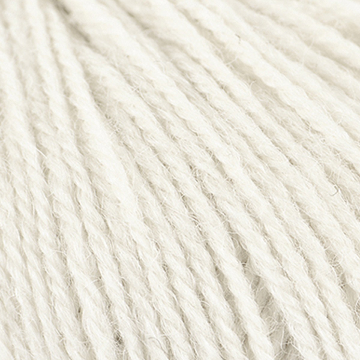 yarn product image