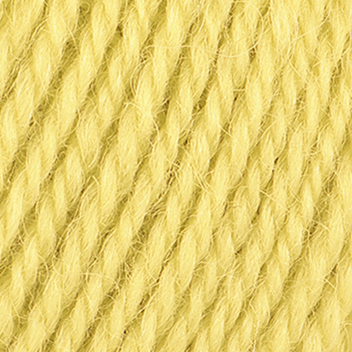 yarn product image