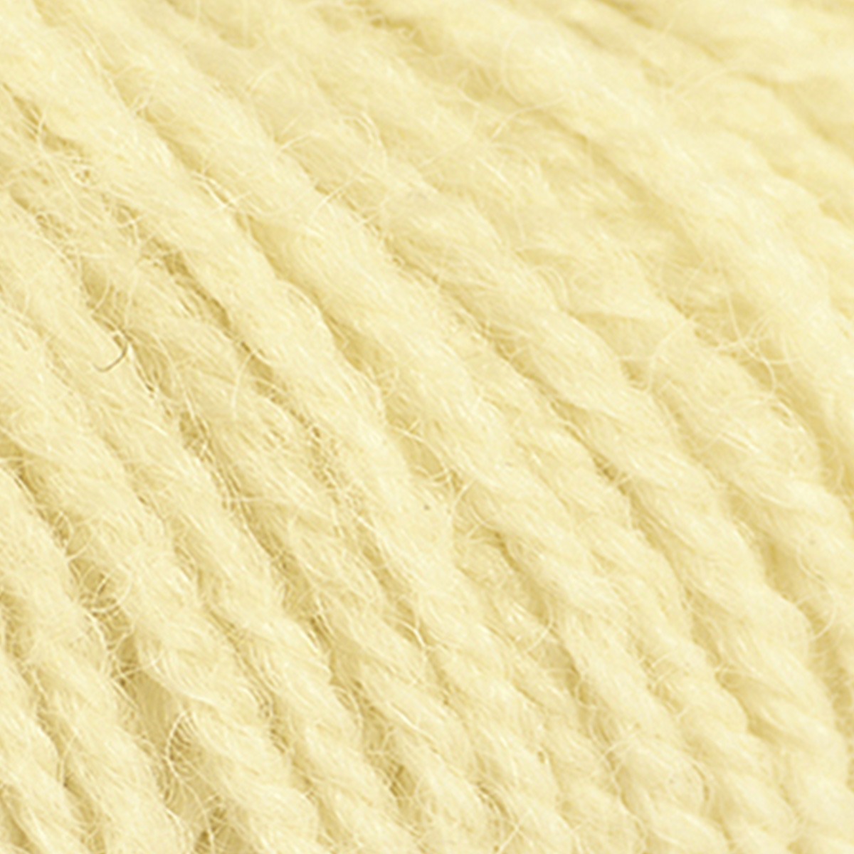 yarn product image
