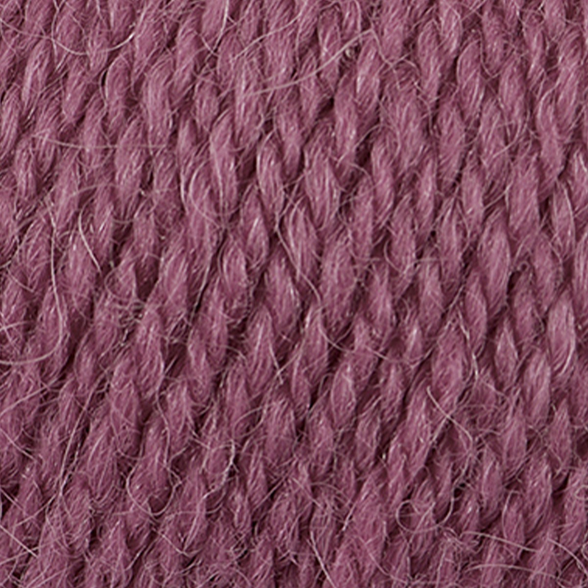 yarn product image