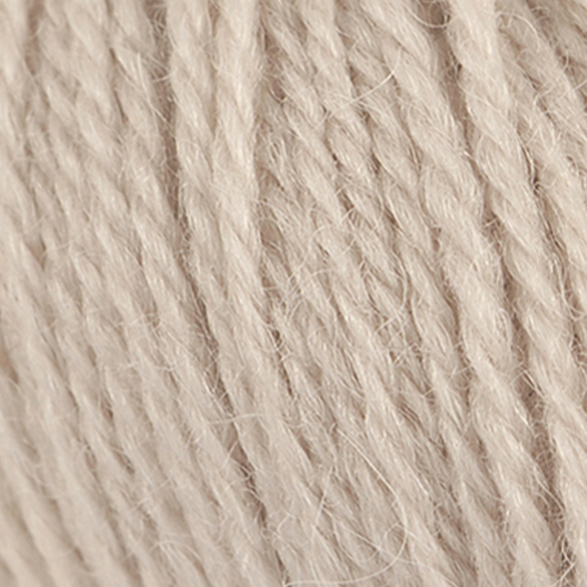 yarn product image