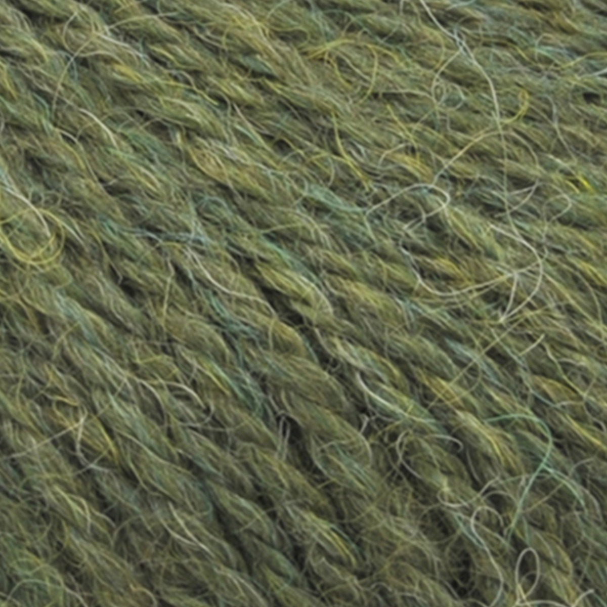 yarn product image