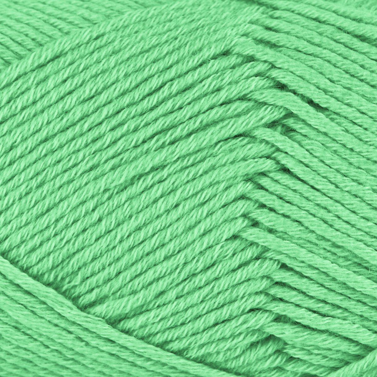 yarn product image