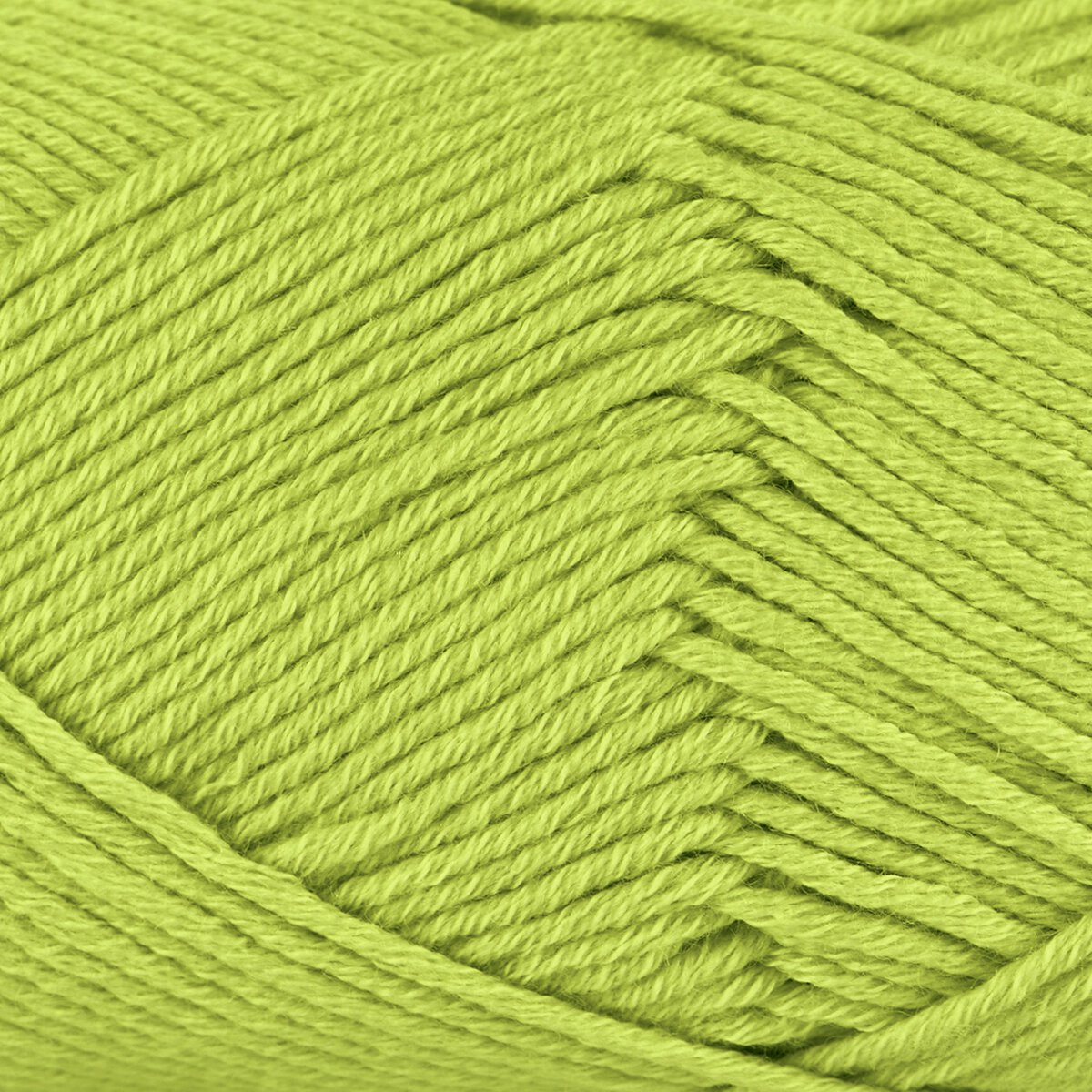 yarn product image
