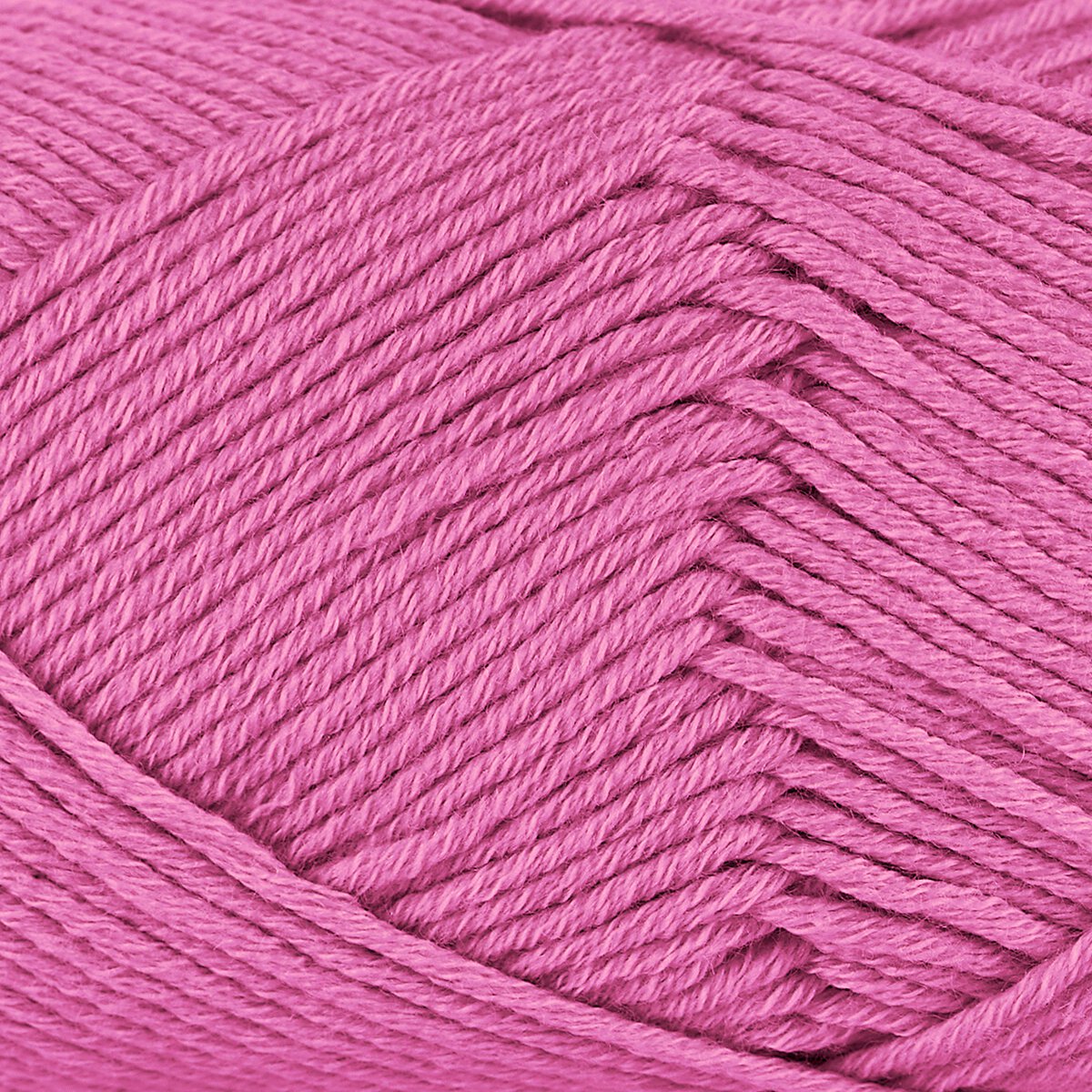yarn product image
