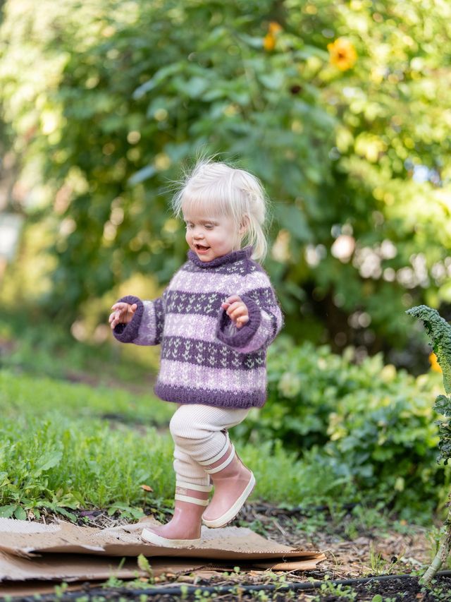 525V-02d BLOME barn (Alpaca Dream)