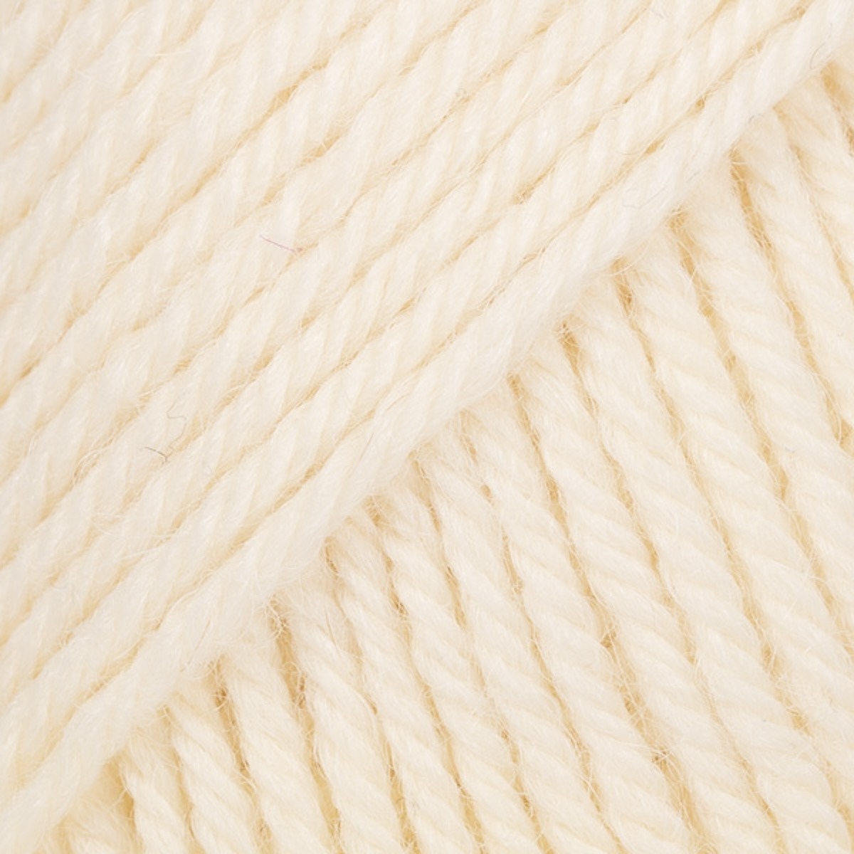yarn product image