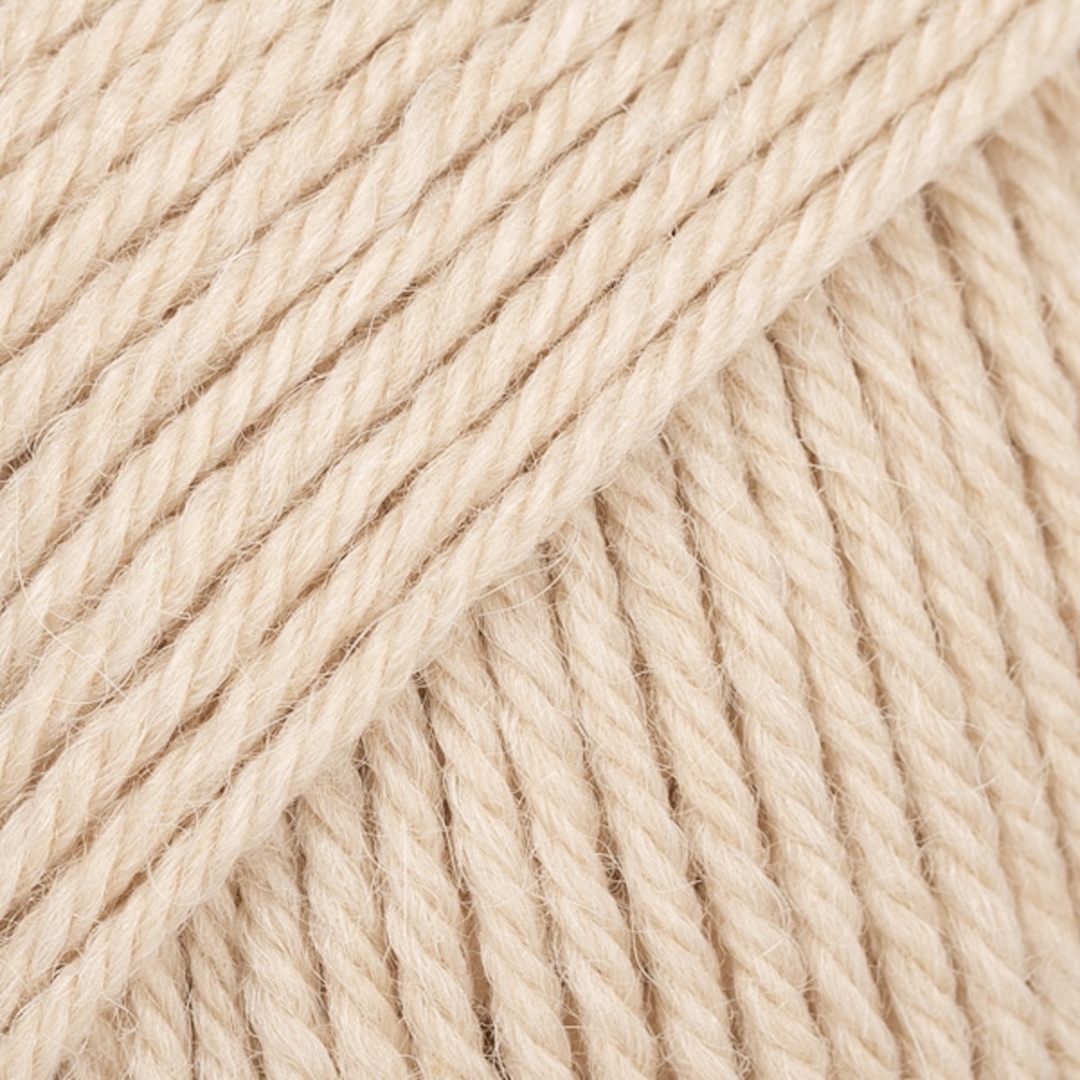 yarn product image