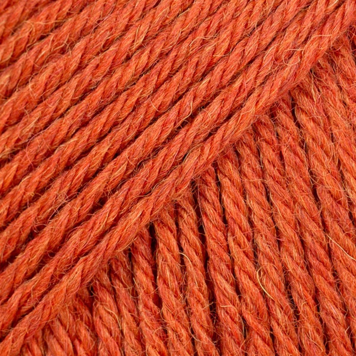 yarn product image