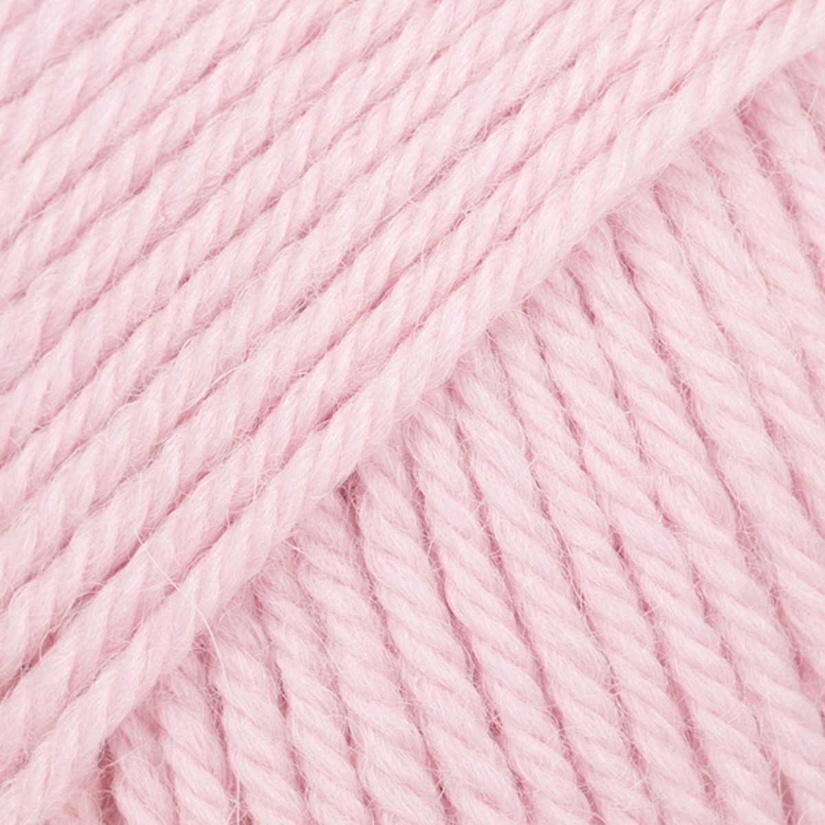 yarn product image