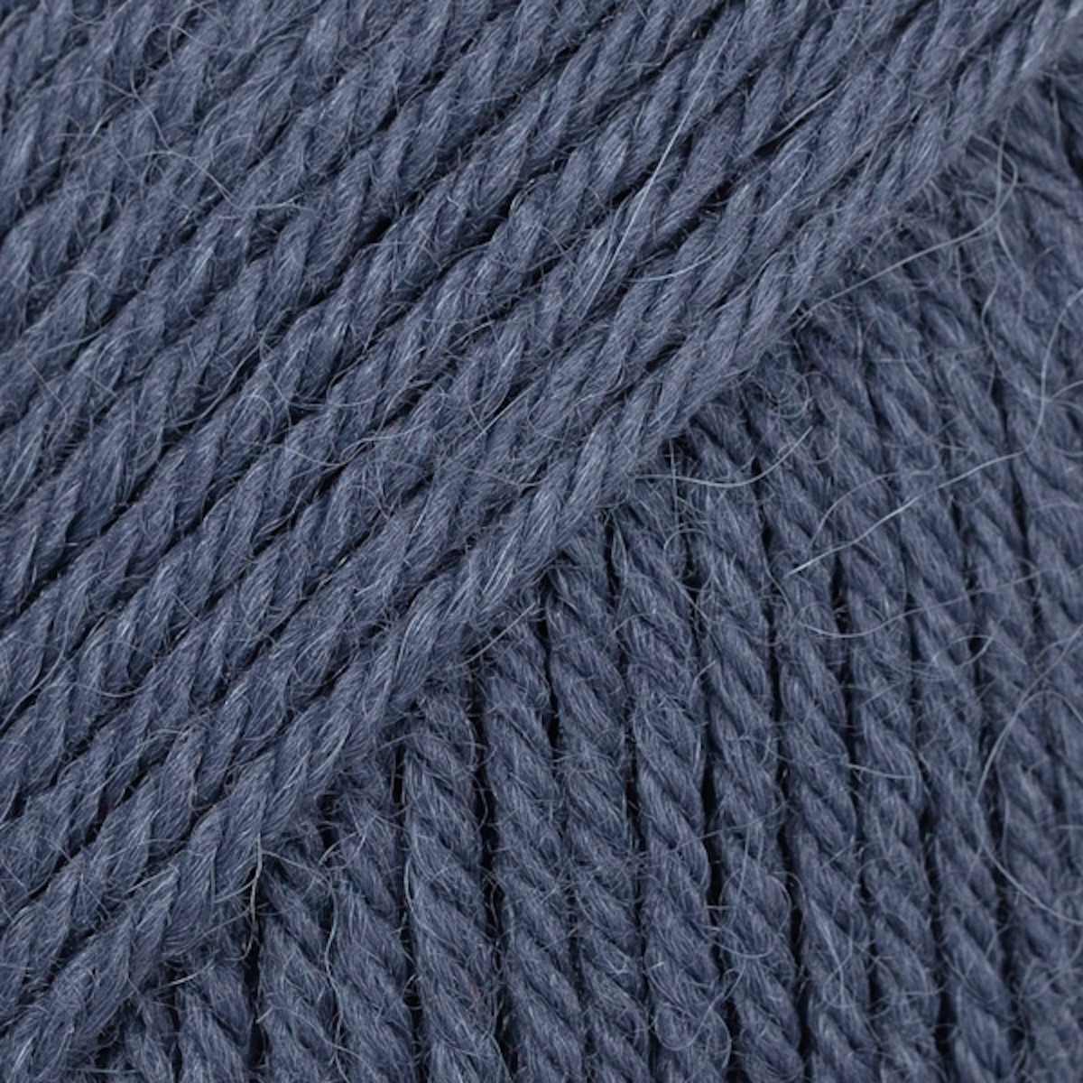 yarn product image