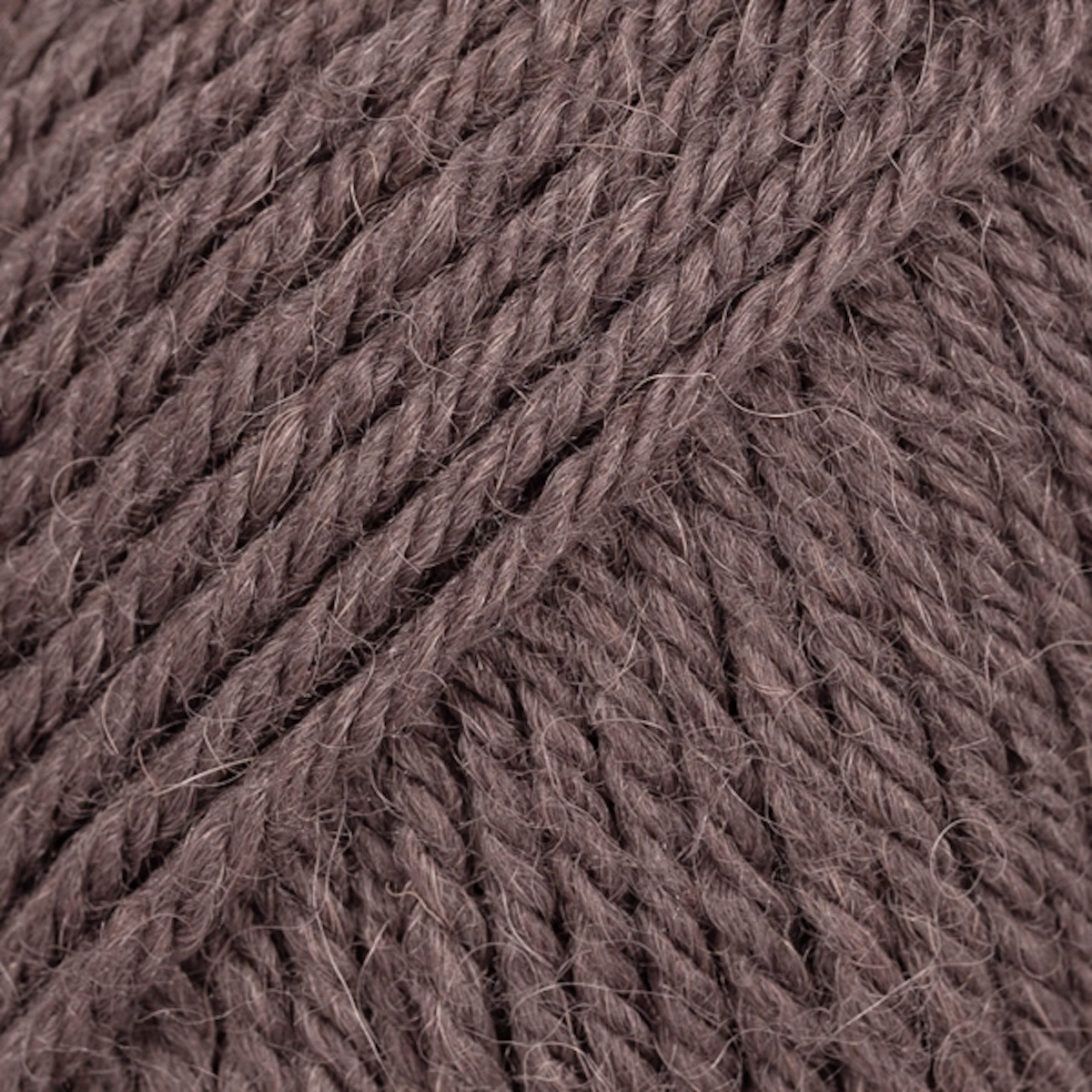 yarn product image