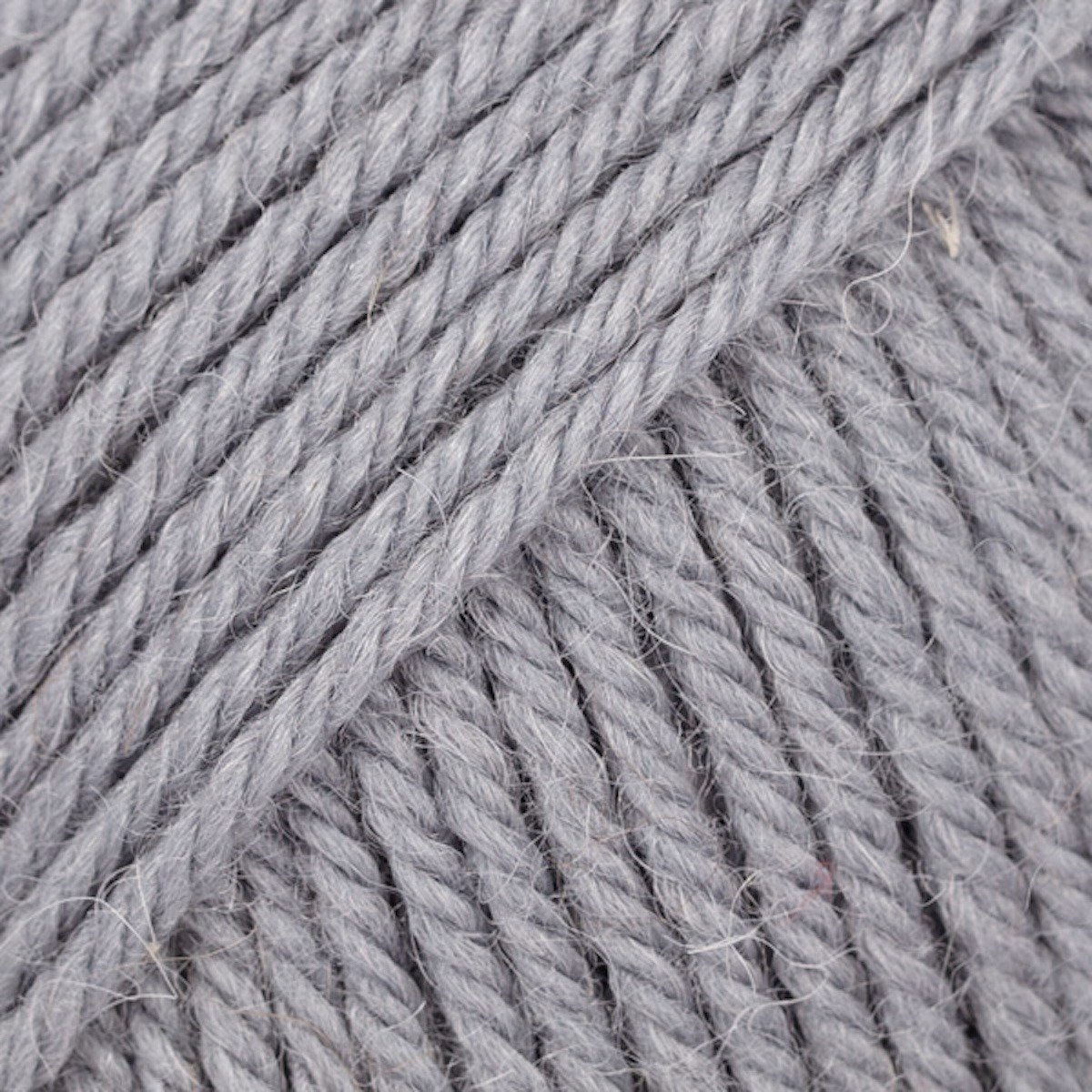 yarn product image