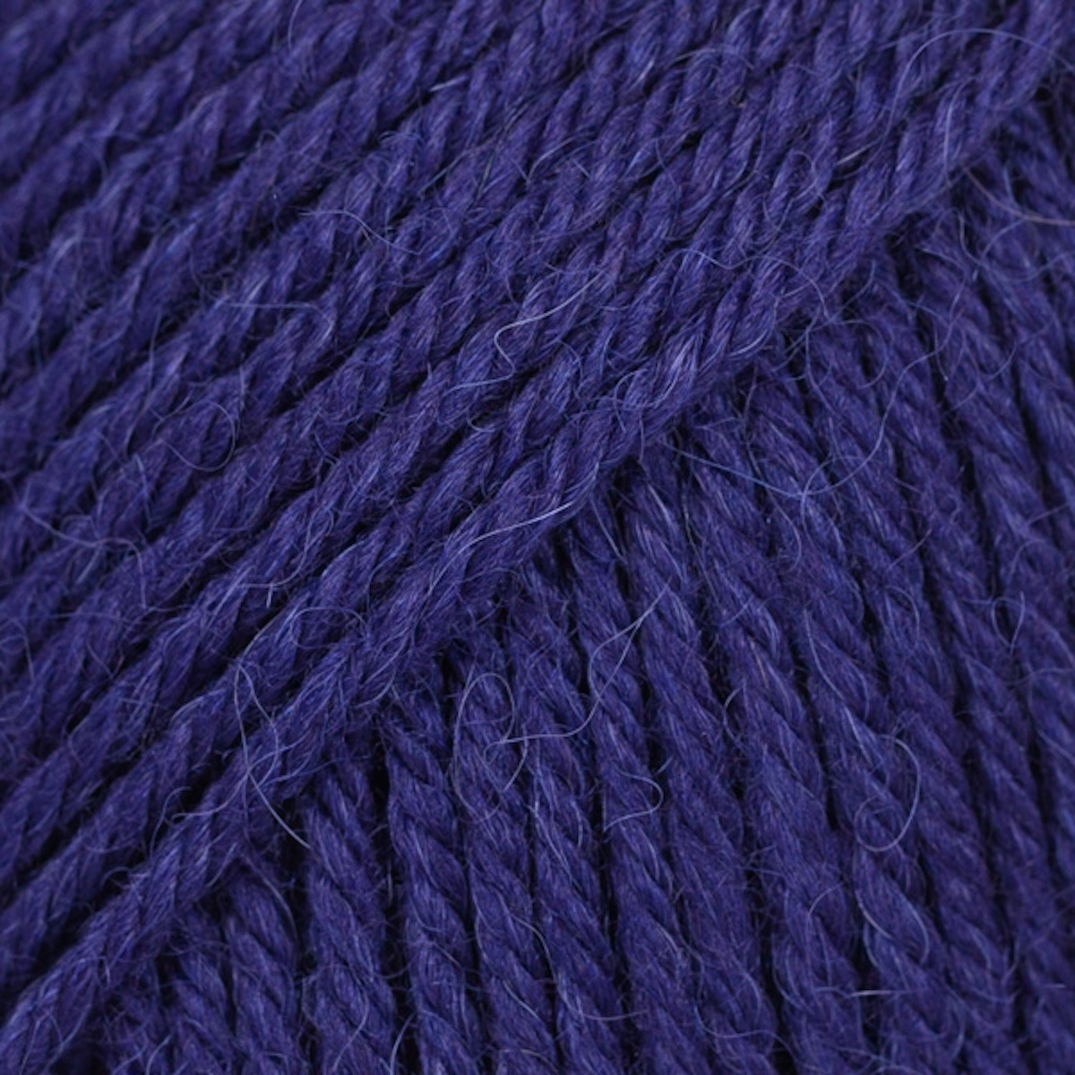 yarn product image