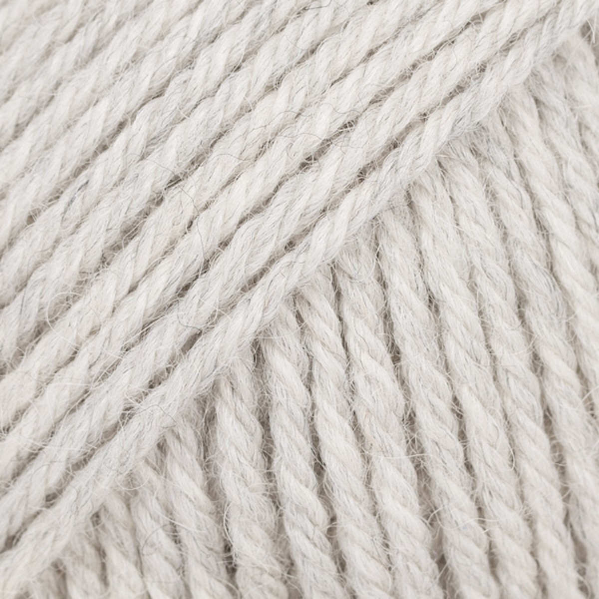 yarn product image