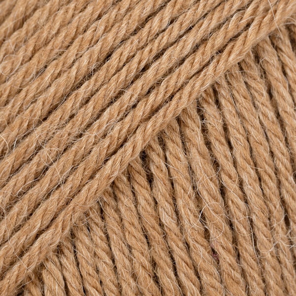 yarn product image