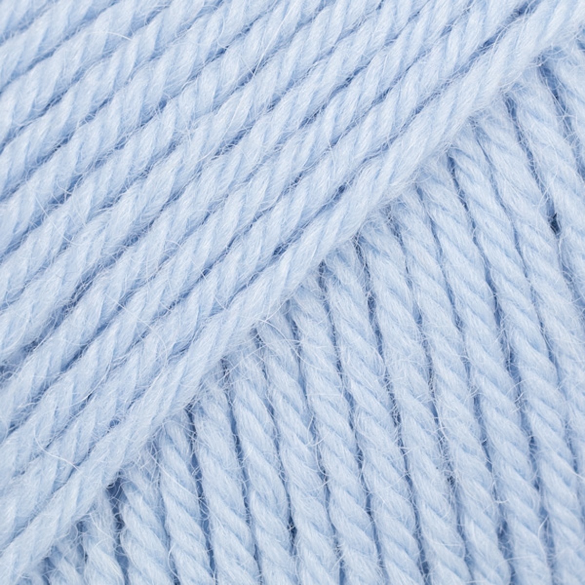 yarn product image
